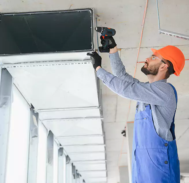 Why Homeowners & Businesses Trust Us in Hempstead, NY