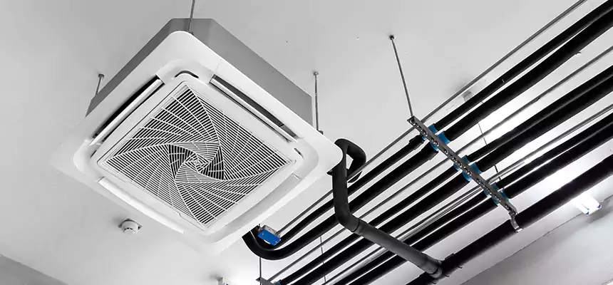 Our Air Duct Deep Cleaning Services in Hempstead, NY