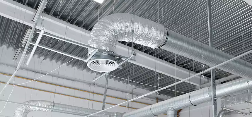 Our Dryer Vent Hose Replacement Services in Hempstead, NY