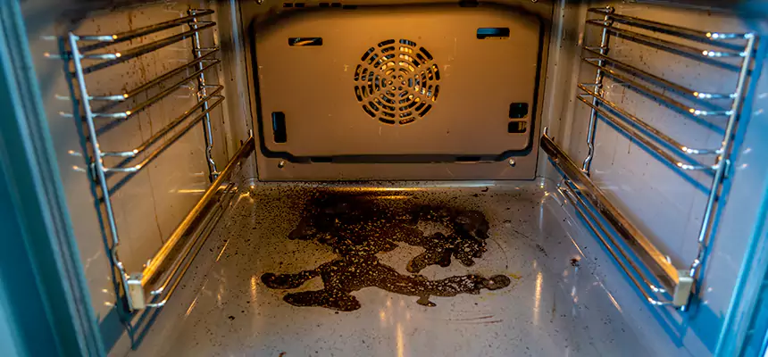 Our Dryer Vent Mold Cleaning Services in Hempstead, NY