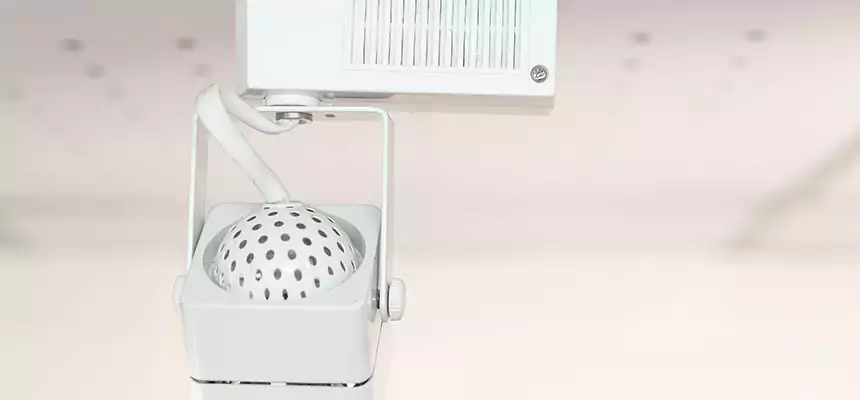 Our Duct Cleaning For LEED Homes Services in Hempstead, NY