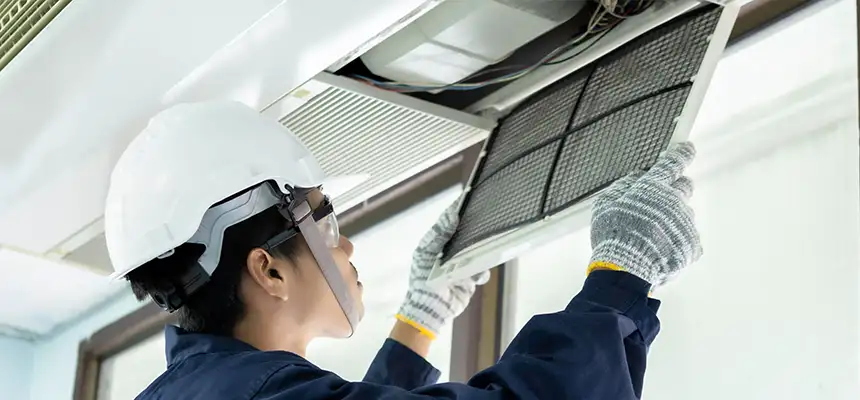 Our Lint Trap Cleaning Service Services in Hempstead, NY