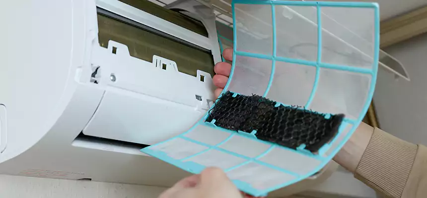 Gentle Ductwork Odor-Control Pet Dander Duct Cleaning in Hempstead, NY