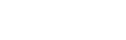 Air Duct Cleaning & Repairs Hempstead