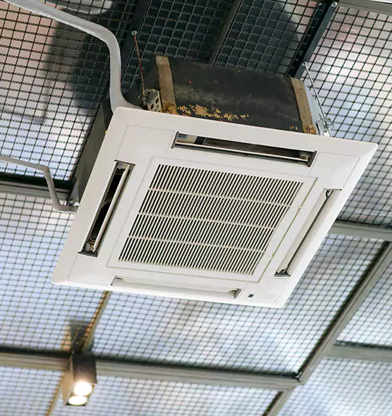 Top-Notch Allergy Relief Vent Cleaning Services in Hempstead, NY