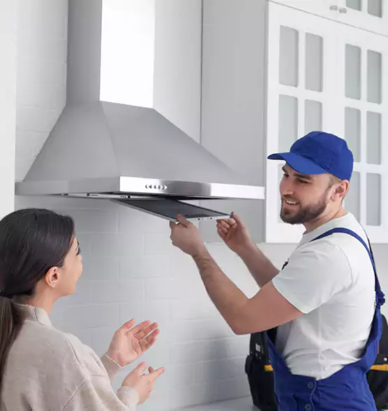 Professional Dryer Vent Cleaning Service in Hempstead, NY