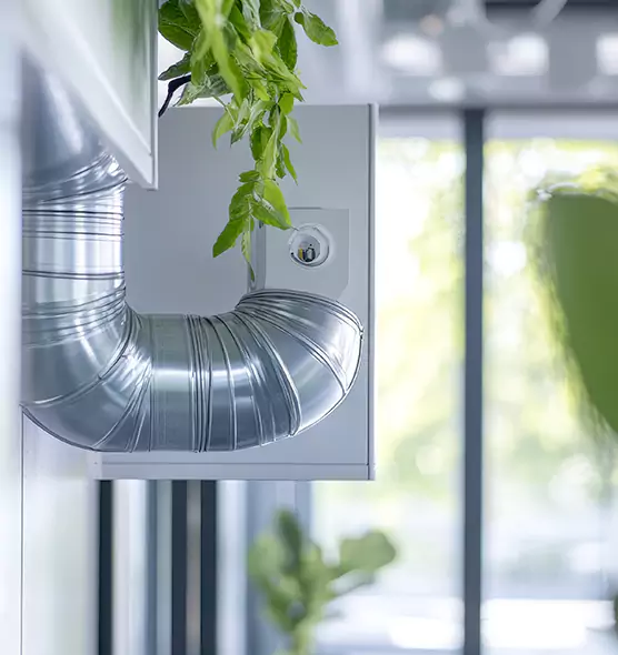 Professional Eco-Friendly Duct Cleaning Services in Hempstead, NY