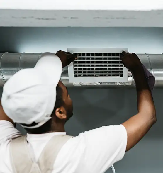 About Emergency Dryer Vent Repair in Hempstead, NY