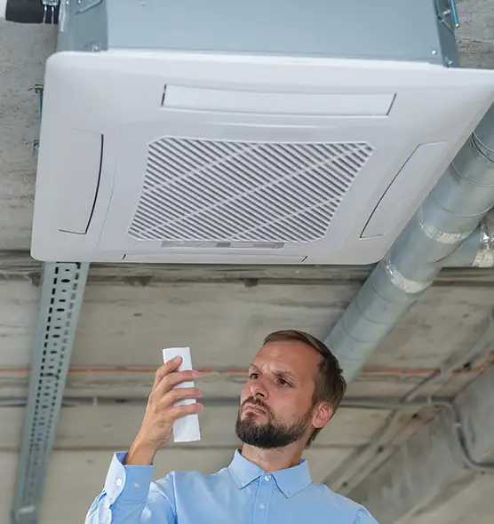 About Local Vent Cleaning Services in Hempstead, NY