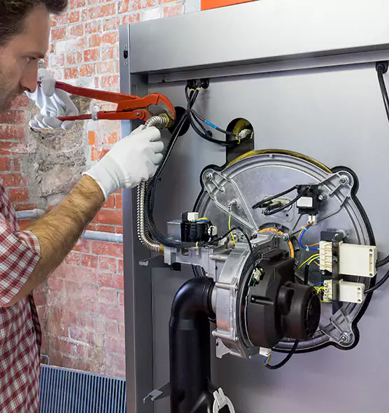 Advanced Repair Dryer Vent Hose in Hempstead, NY