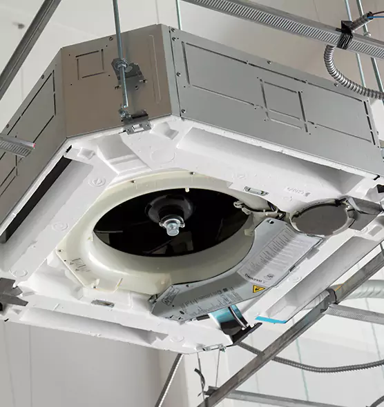 Professional Roof Vent Lint Removal Hempstead, NY