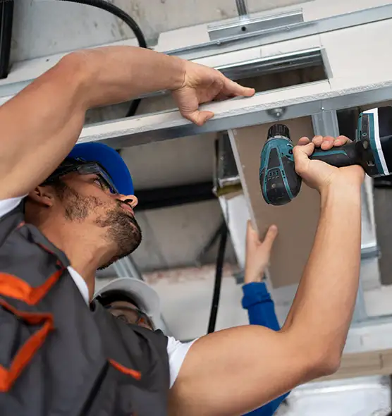 About Vent Smoke Odor Elimination in Hempstead, NY