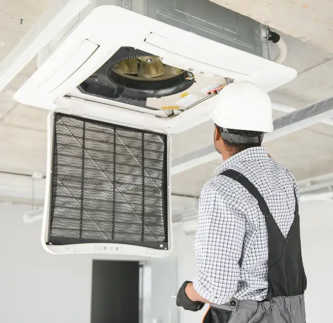 Why Homeowners & Businesses Trust Us in Hempstead, NY?