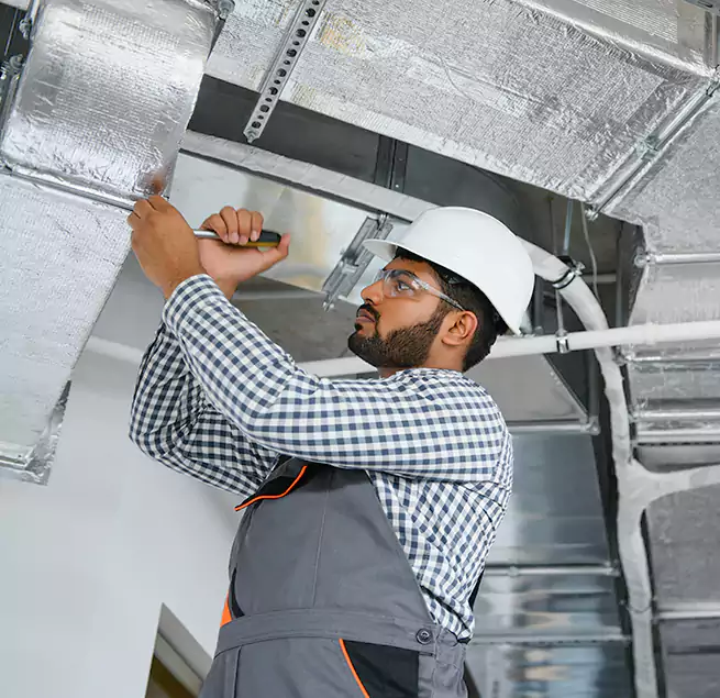 Why Homeowners & Businesses Trust Us Hempstead, NY