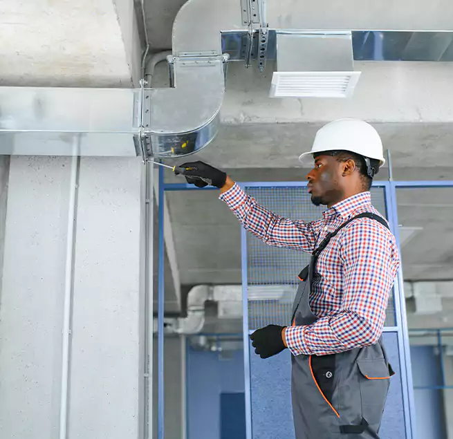 Why Homeowners & Businesses Trust Us Hempstead, NY