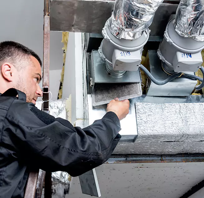  Why Homeowners & Businesses Trust Us in Hempstead, NY?