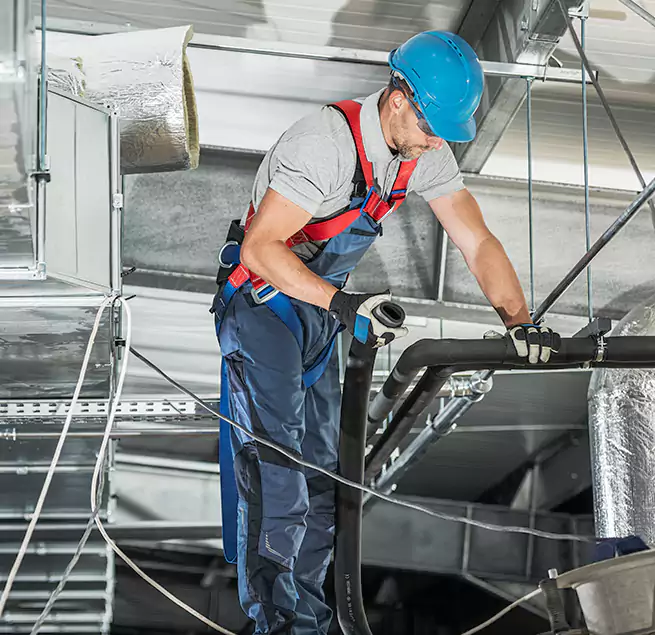 Why Homeowners & Businesses Trust Us in Hempstead, NY?