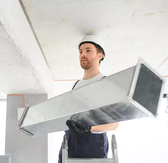 Why Homeowners & Businesses Trust Us in Hempstead, NY