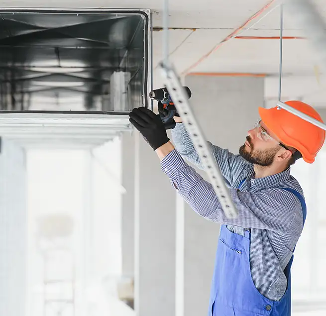 Why Homeowners & Businesses Trust Us in Hempstead, NY?