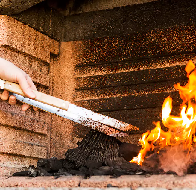 Why Homeowners & Businesses Trust Us in Hempstead, NY?