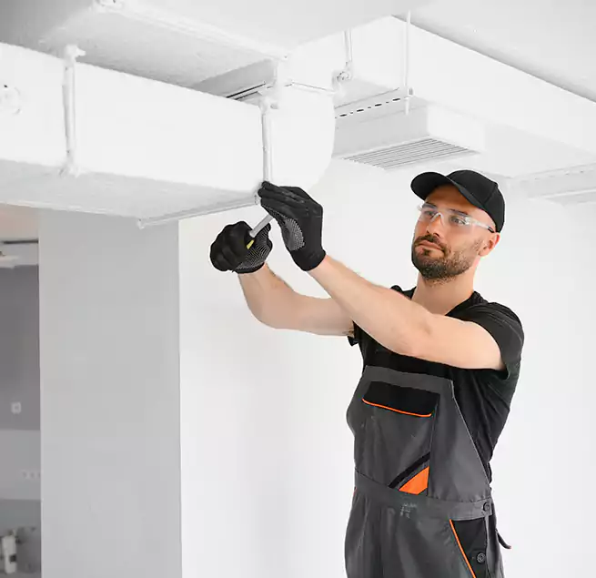 Why Homeowners & Businesses Trust Us in Hempstead, NY?