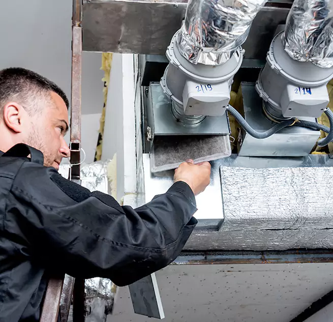  Why Homeowners & Businesses Trust Us in Hempstead, NY?