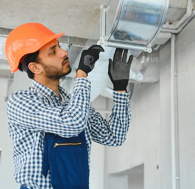 Why Homeowners & Businesses Trust Us in Hempstead, NY?