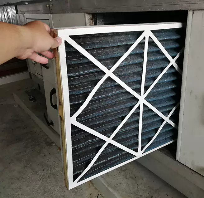 Why Homeowners & Businesses Trust Us Hempstead, NY?