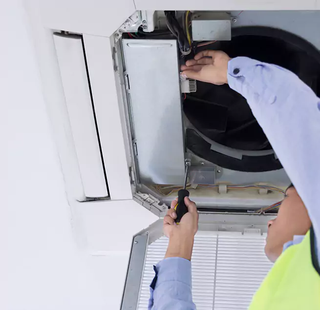 Why Homeowners & Businesses Trust Us in Hempstead, NY?