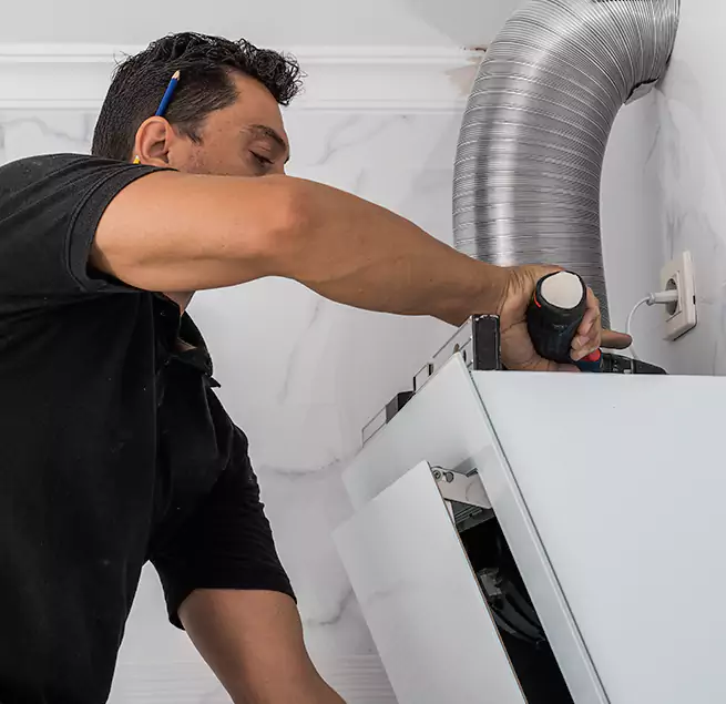  Why Homeowners & Businesses Trust Us Hempstead, NY?