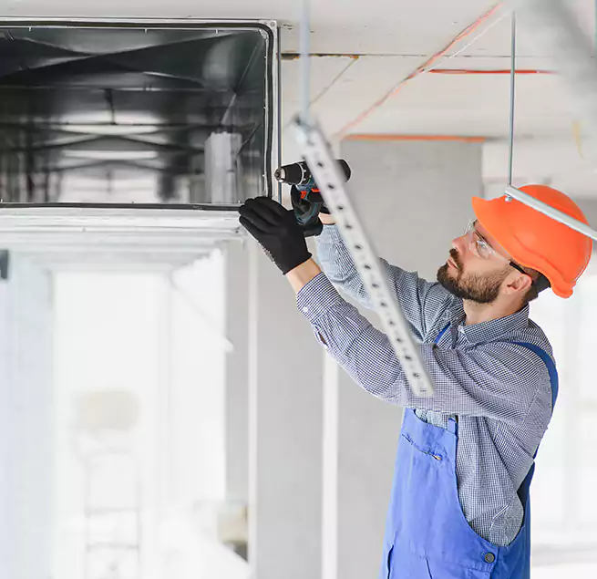 Why Homeowners & Businesses Trust Us Hempstead, NY