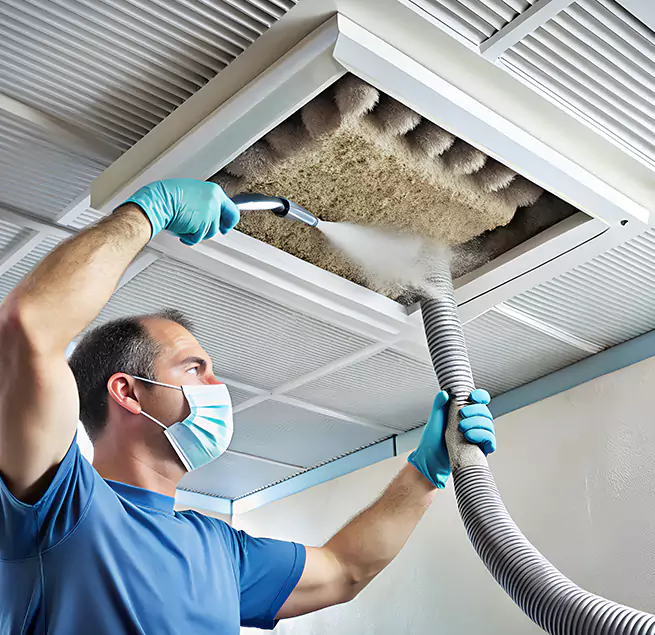 Why Homeowners Businesses Trust Us in Hempstead, NY?