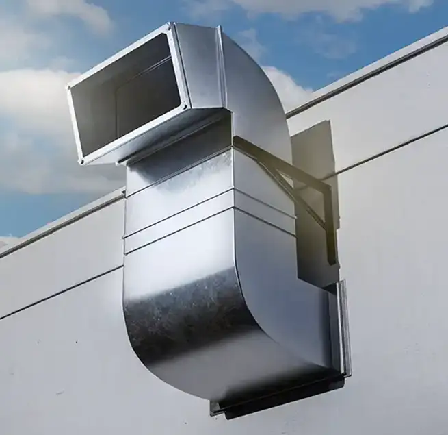 Why Homeowners & Businesses Trust Us Hempstead, NY