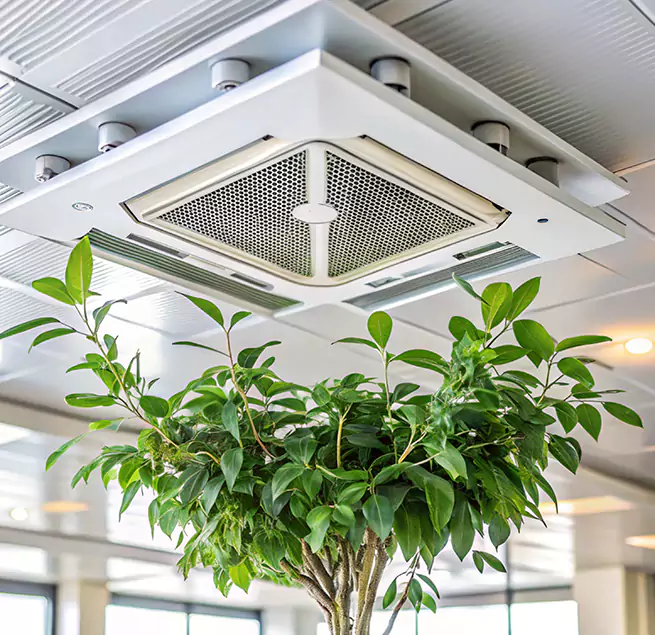 Why Homeowners & Businesses Trust Us in Hempstead, NY