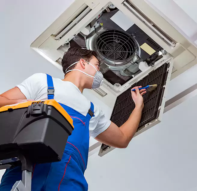 Why Homeowners & Businesses Trust Us in Hempstead, NY?