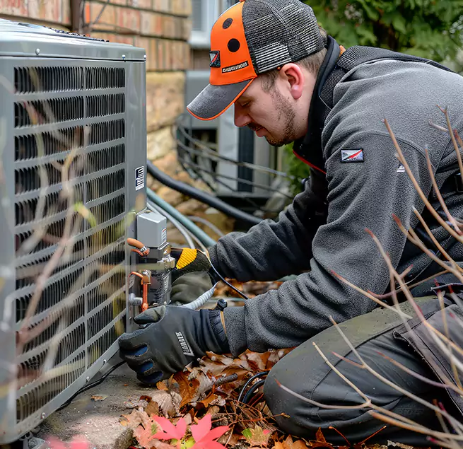 Why Homeowners & Businesses Trust Us in Hempstead, NY?