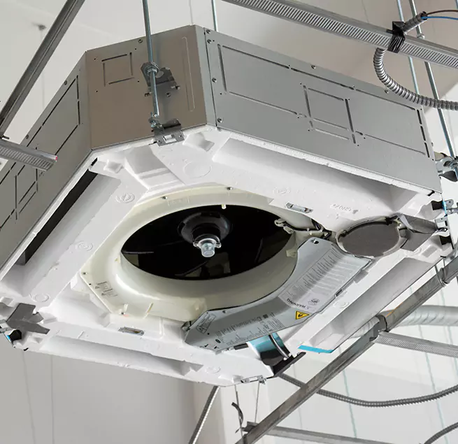 Why Homeowners & Businesses Trust Us in Hempstead, NY?