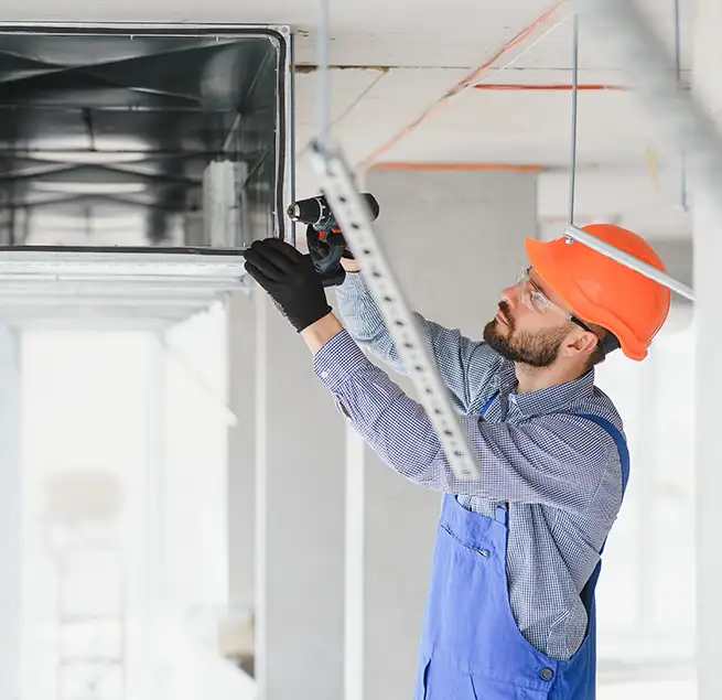  Why Homeowners Businesses Trust Us Hempstead, NY