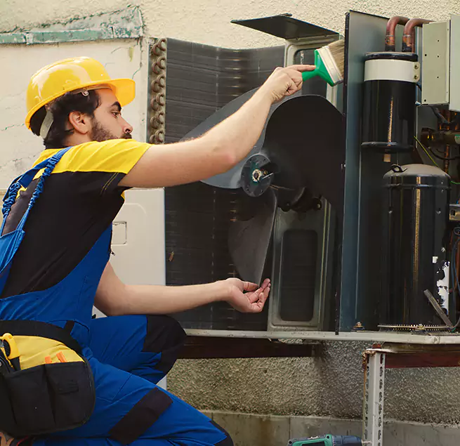  Why Homeowners & Businesses Trust Us in Hempstead, NY?