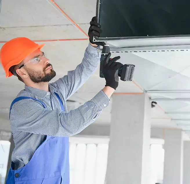 Why Homeowners & Businesses Trust Us in Hempstead, NY?