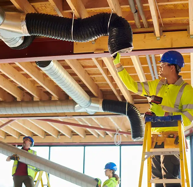 Why Homeowners & Businesses Trust Us in Hempstead, NY?