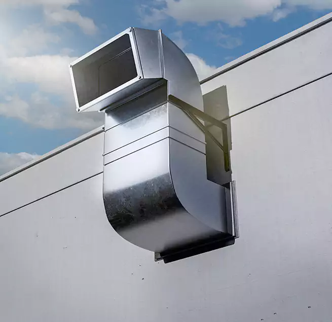 Why Homeowners & Businesses Trust Us Hempstead, NY