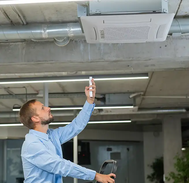 Why Homeowners & Businesses Trust Us in Hempstead, NY?