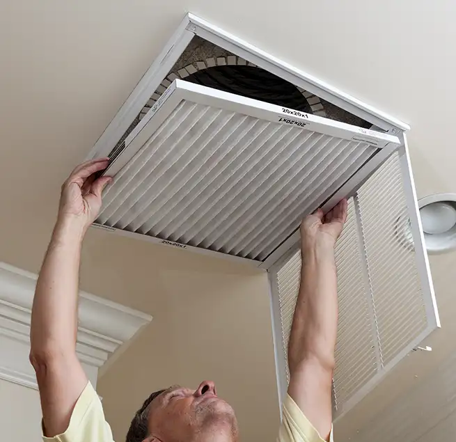 Why Homeowners & Businesses Trust Us in Hempstead, NY?