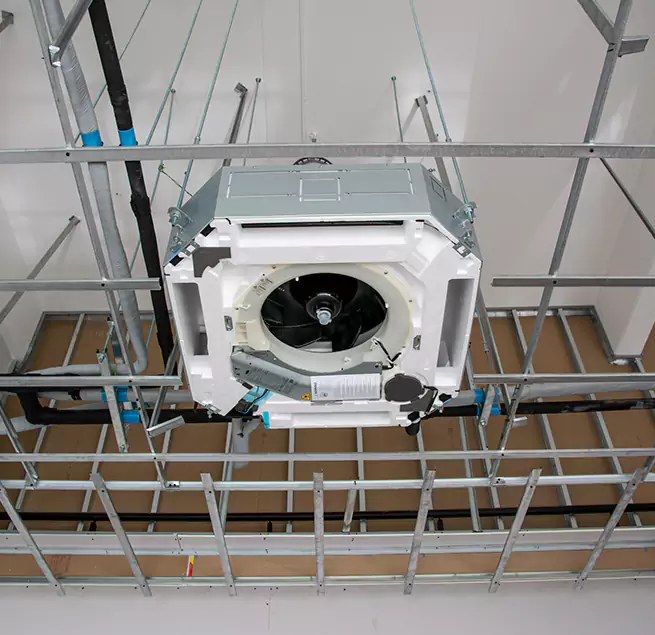 Why Homeowners & Businesses Trust Us Hempstead, NY?