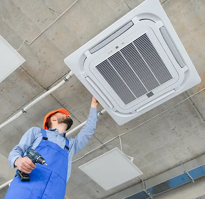  Why Homeowners & Businesses Trust Us in Hempstead, NY?