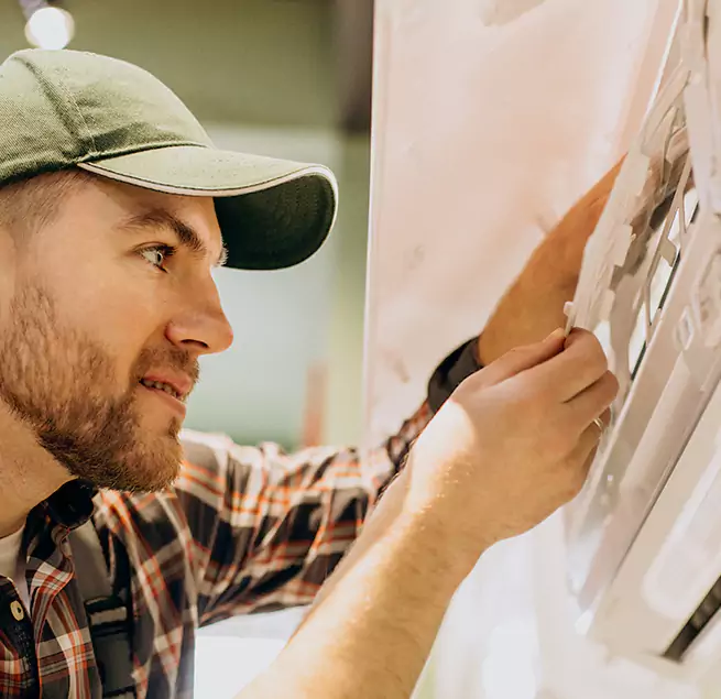 Why Homeowners & Businesses Trust Us in Hempstead, NY?