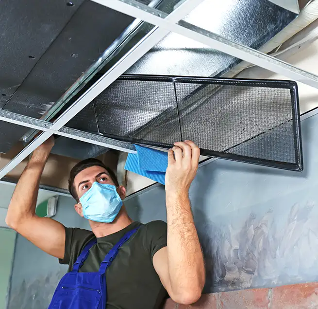 Why Homeowners & Businesses Trust Us in Hempstead, NY?