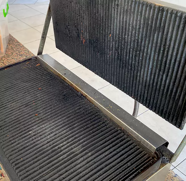 Why Homeowners & Businesses Trust Us in Hempstead, NY?