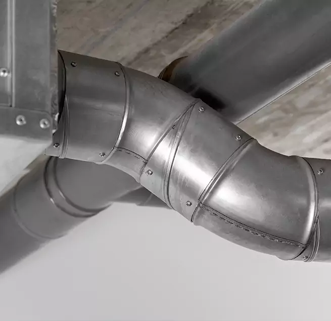 Why Homeowners & Businesses Trust Us in Hempstead, NY?